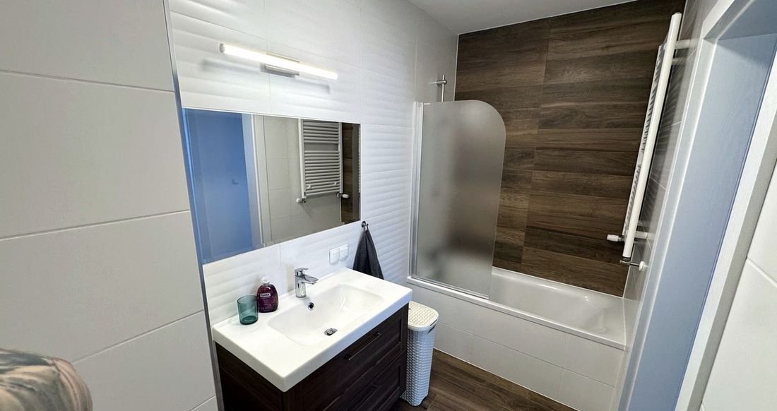 Mieszkanie 3 pokojowe, 66 m2 | wysoki standard | garderoba | parking | komurka