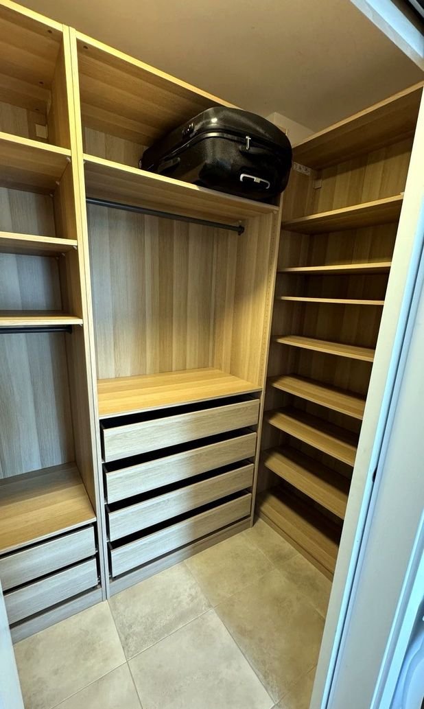 Mieszkanie 3 pokojowe, 66 m2 | wysoki standard | garderoba | parking | komurka