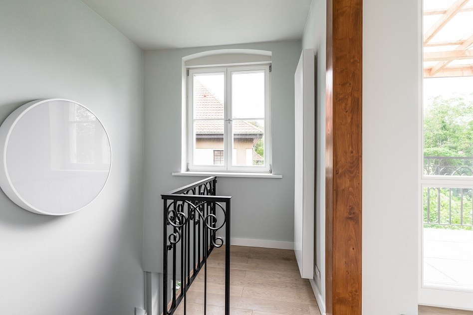 Obiekt - 4 pokoje - 80 m² - ul. Śląska Poznań Sołacz