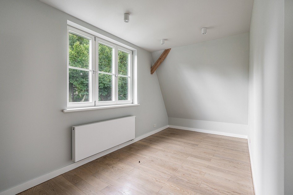 Obiekt - 4 pokoje - 80 m² - ul. Śląska Poznań Sołacz