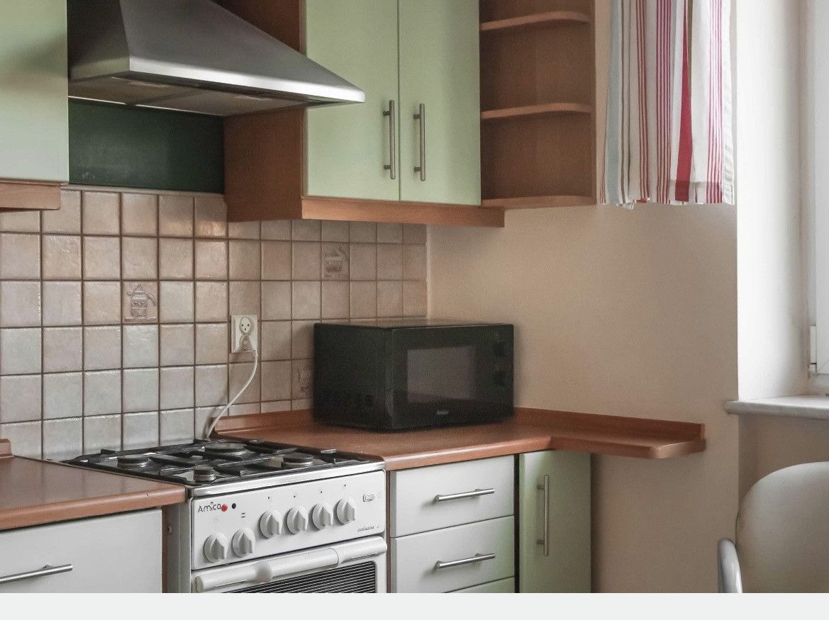 Haus - 8 Zimmer - 224 m² - ul. Kryształowa Poznań Umultowo
