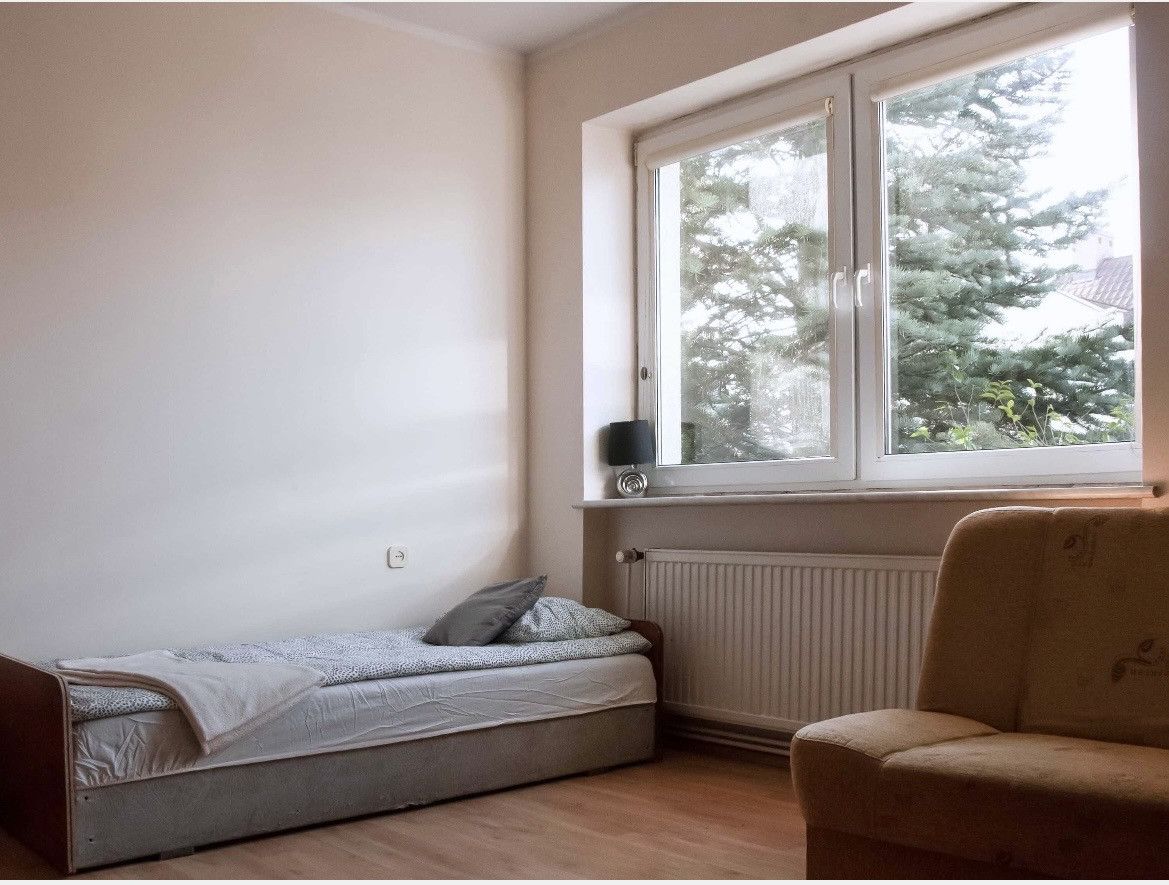 Haus - 8 Zimmer - 224 m² - ul. Kryształowa Poznań Umultowo