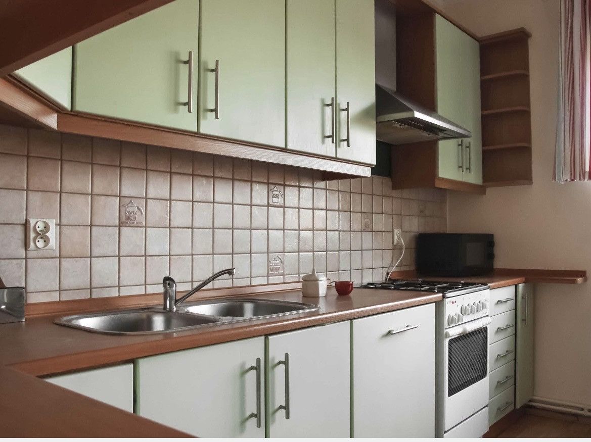 Haus - 8 Zimmer - 224 m² - ul. Kryształowa Poznań Umultowo