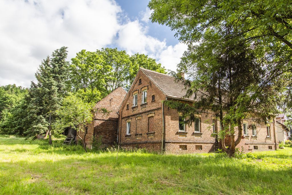 Будинок - 5 кімнат - 110 м² - Гузів