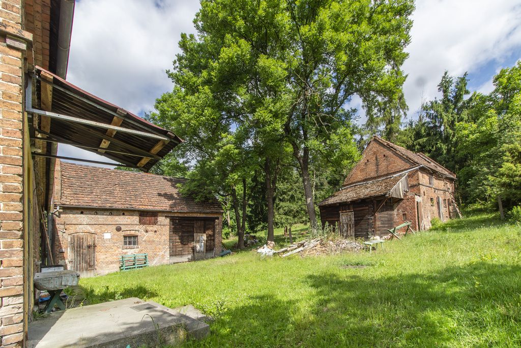Будинок - 5 кімнат - 110 м² - Гузів