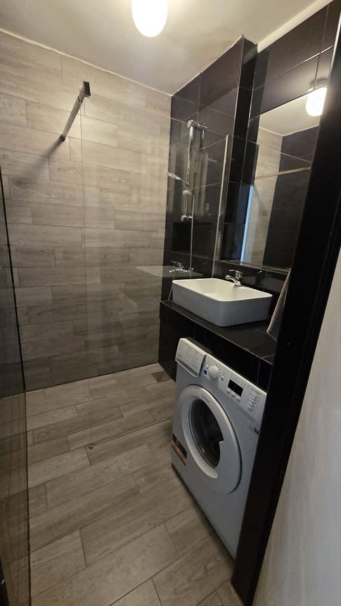Apartment - 4 rooms - 65 m² - Gen. Maczka Poznań Winogrady