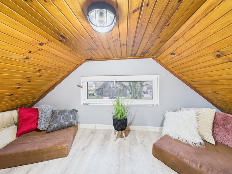 Участок - 1246 м² - Крыницкие