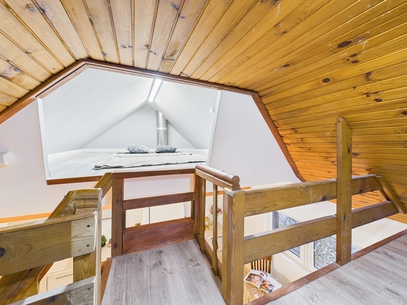 Участок - 1246 м² - Крыницкие