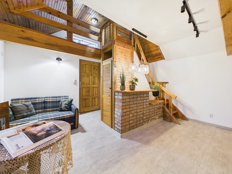 Участок - 1246 м² - Крыницкие