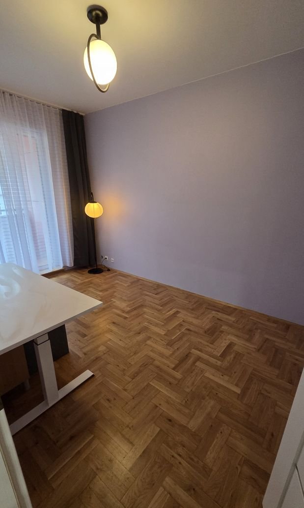 Ul.Wietrzna 82m2, 4 pokoje, PO REMONCIE