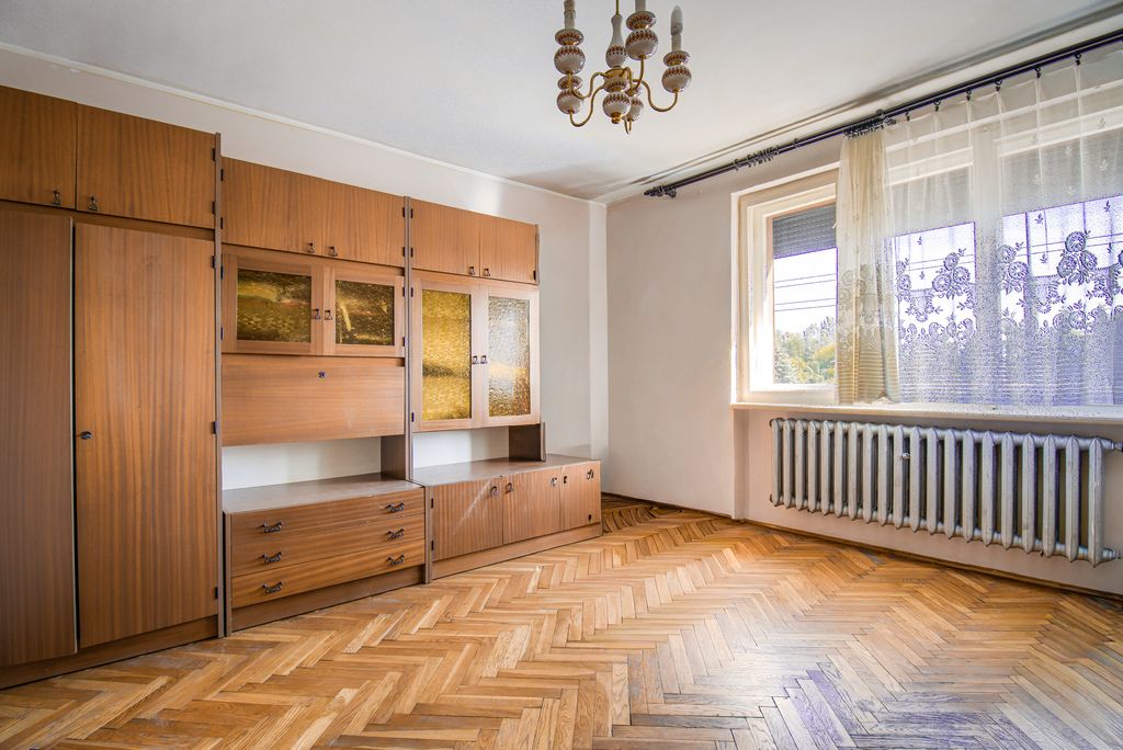 House - 5 rooms - 160 m² - Fabianowo St. Poznań
