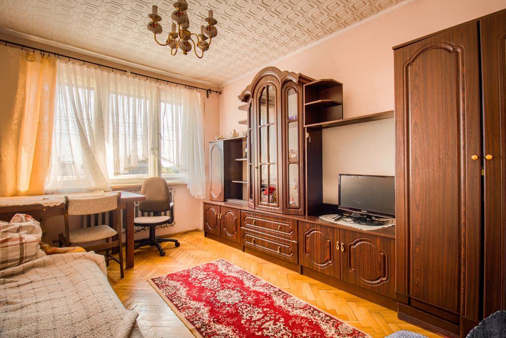 House - 5 rooms - 160 m² - Fabianowo St. Poznań