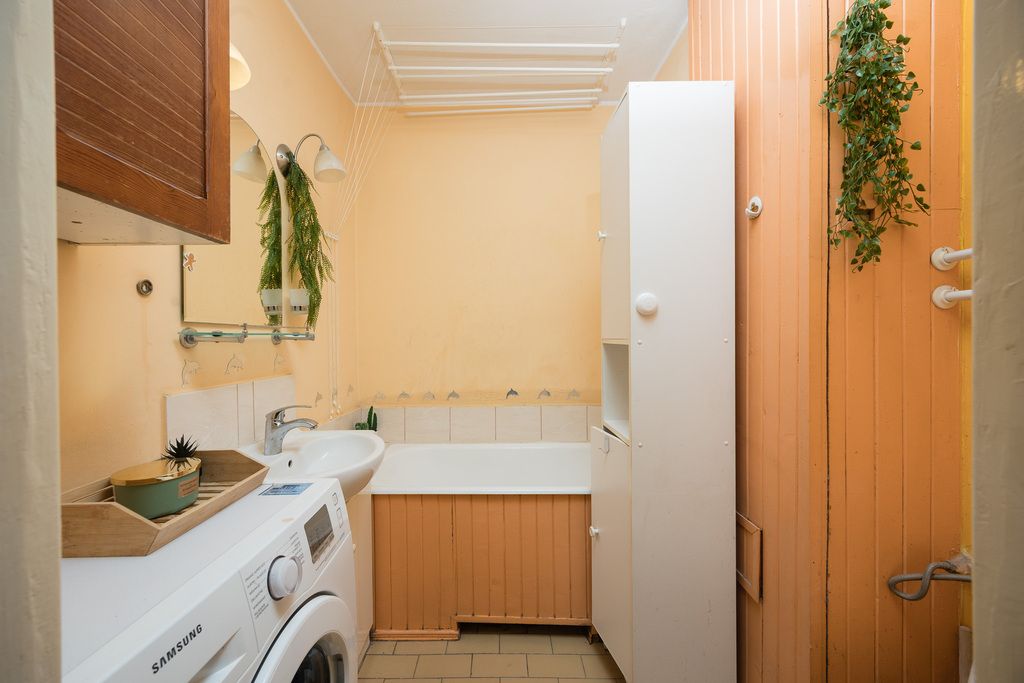 Apartment - 2 rooms - 52 m² - elevator - ul. Mieczysława Wolfkego Warsaw Bemowo Fort Bema