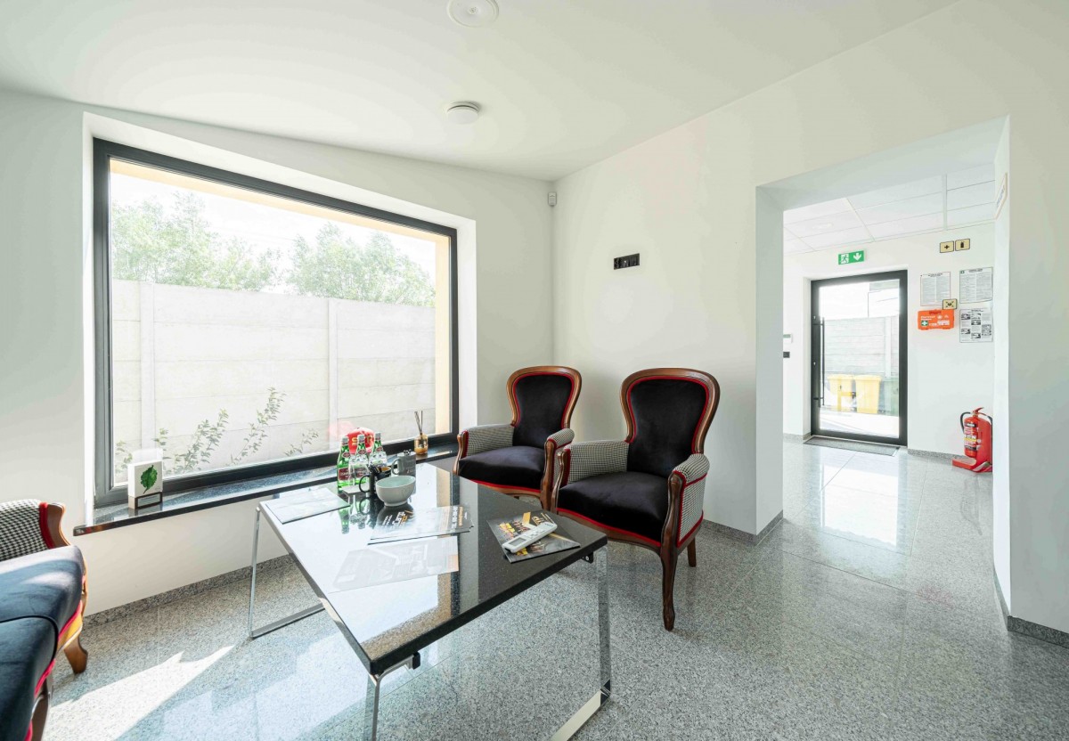 Помещение - 250 м² - Турково
