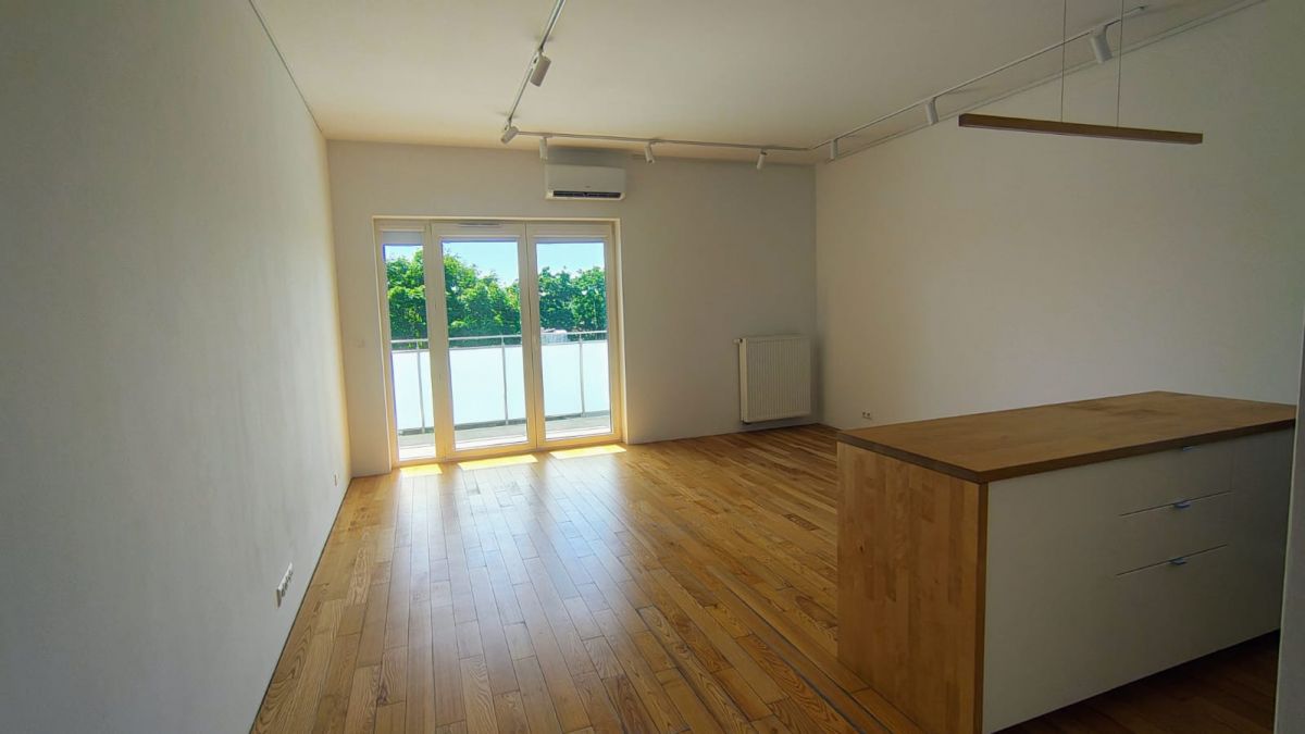 Appartamento - 3 stanze - 58 m² - via Ciepielowska Varsavia Wawer Aleksandrów Drugi