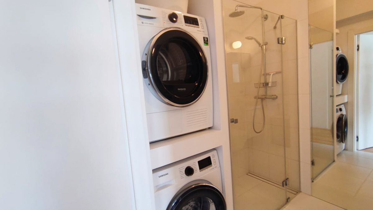Appartamento - 3 stanze - 58 m² - via Ciepielowska Varsavia Wawer Aleksandrów Drugi