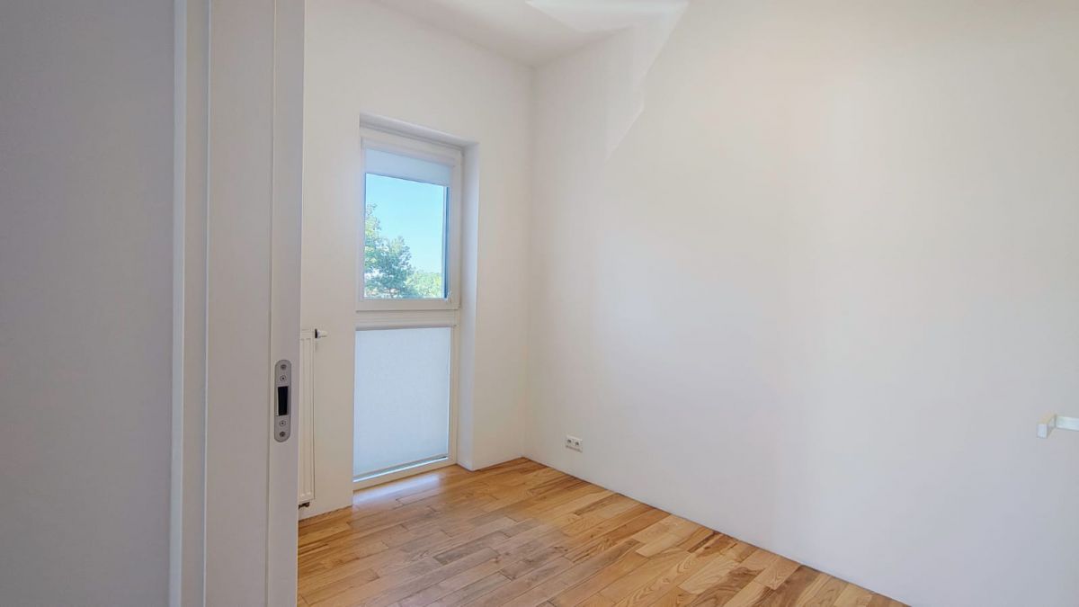 Appartamento - 3 stanze - 58 m² - via Ciepielowska Varsavia Wawer Aleksandrów Drugi