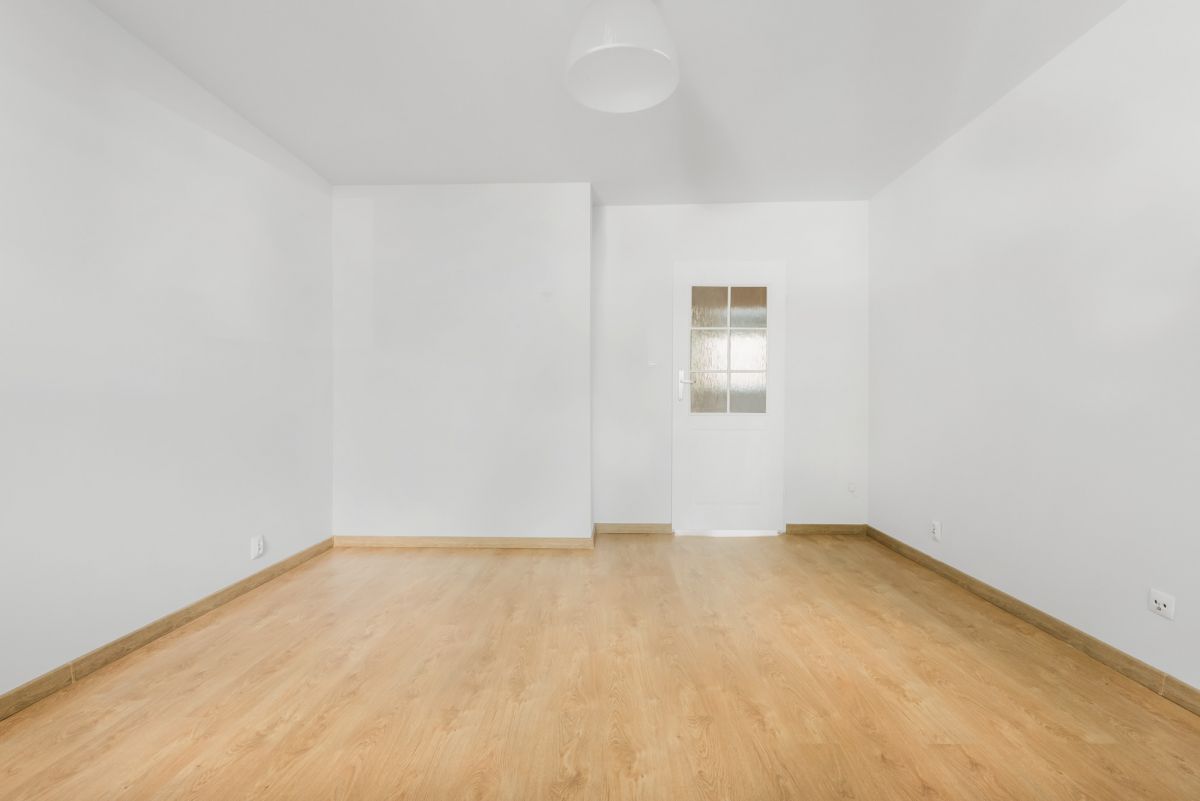 Apartment - 2 rooms - 46 m² - ul. Honoriusza Balzaka Wrocław Oporów