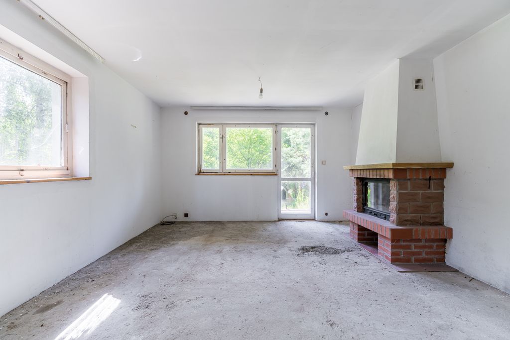Будинок - 4 кімнати - 168 м² - вул. Персикова Нові Рацібори