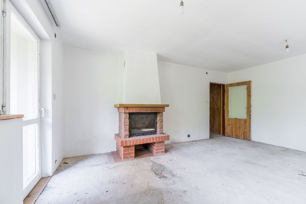 Будинок - 4 кімнати - 168 м² - вул. Персикова Нові Рацібори