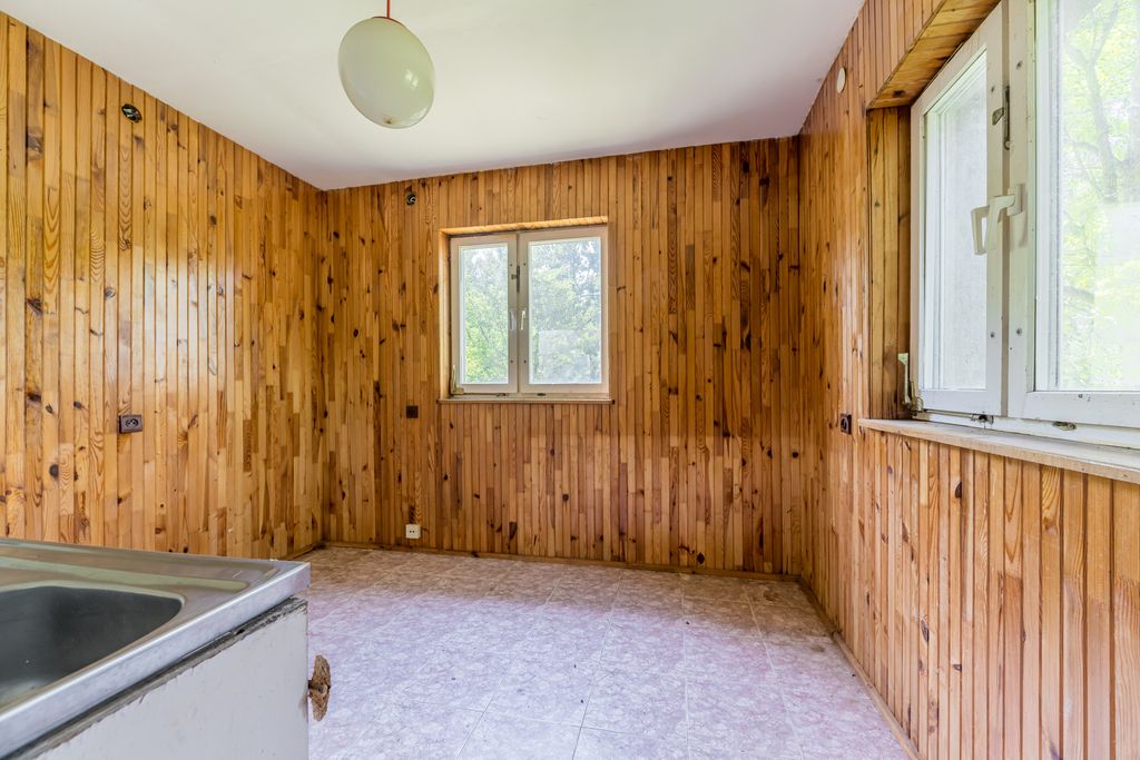 Будинок - 4 кімнати - 168 м² - вул. Персикова Нові Рацібори