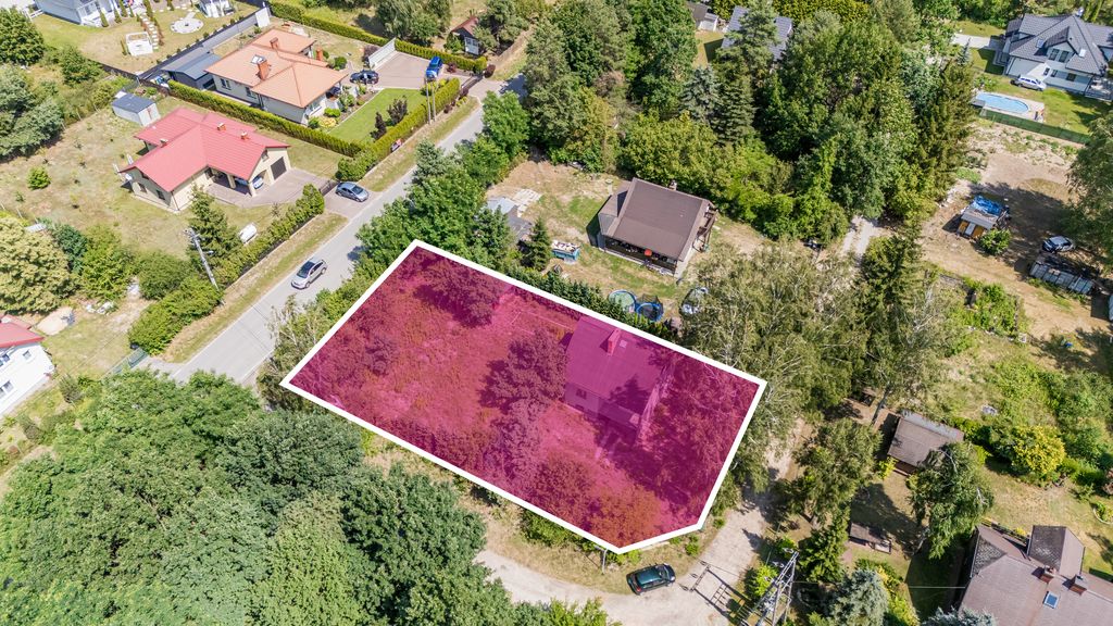Будинок - 4 кімнати - 168 м² - вул. Персикова Нові Рацібори