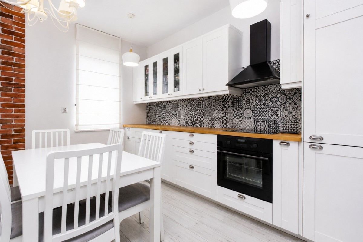Appartamento - 3 camere - 63 m² - via Płaszowska Kraków Płaszów