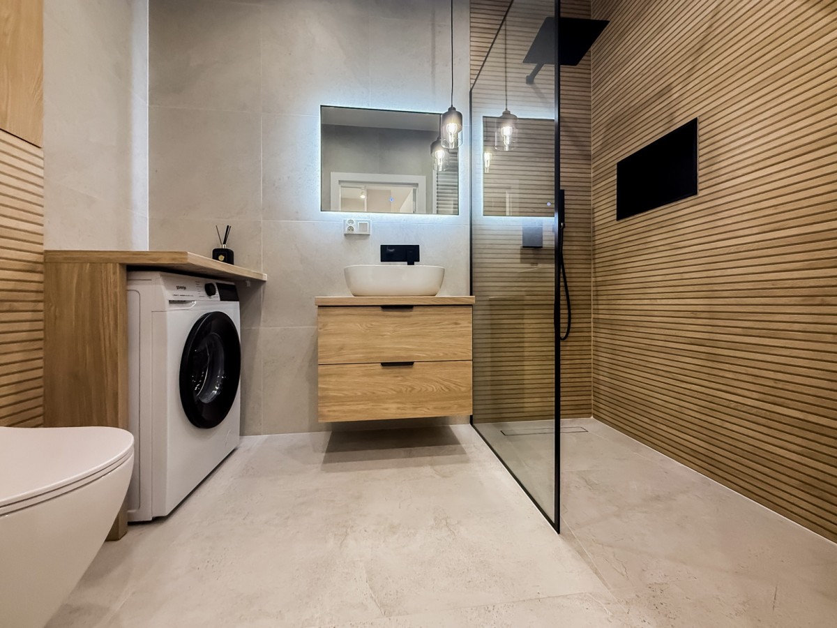 Mieszkanie - 2 pokoje - 43 m² - winda - ul. Sosnowiecka Kraków Bronowice Wielkie