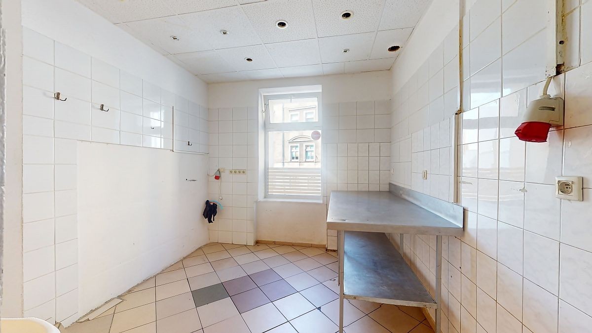 Objekt - 6 Zimmer - 107 m² - ul. Jana z Kolna Koszalin