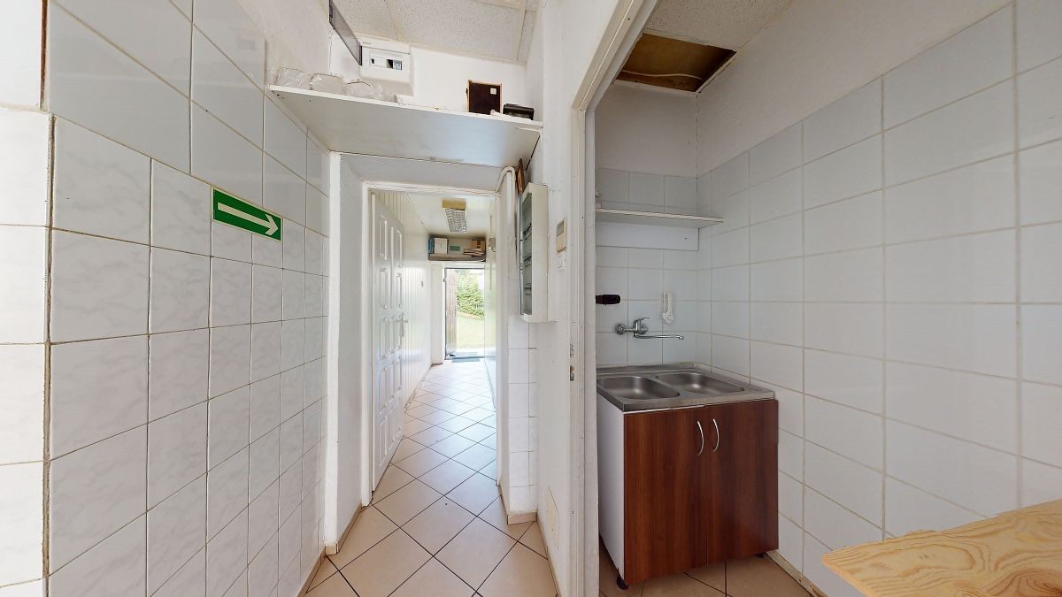 Objekt - 6 Zimmer - 107 m² - ul. Jana z Kolna Koszalin