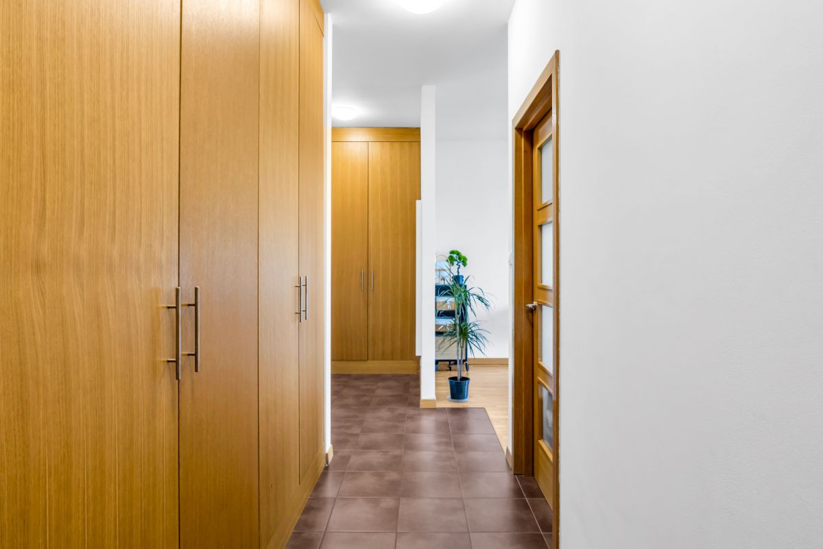 Appartamento - 2 camere - 63 m² - via Prymasa Augusta Hlonda Varsavia Wilanów