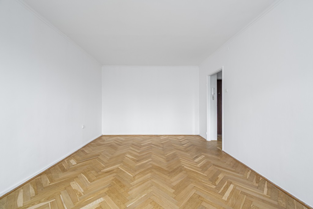 Apartment - 2 rooms - 41 m² - elevator - Racławicka St. Warsaw Ochota