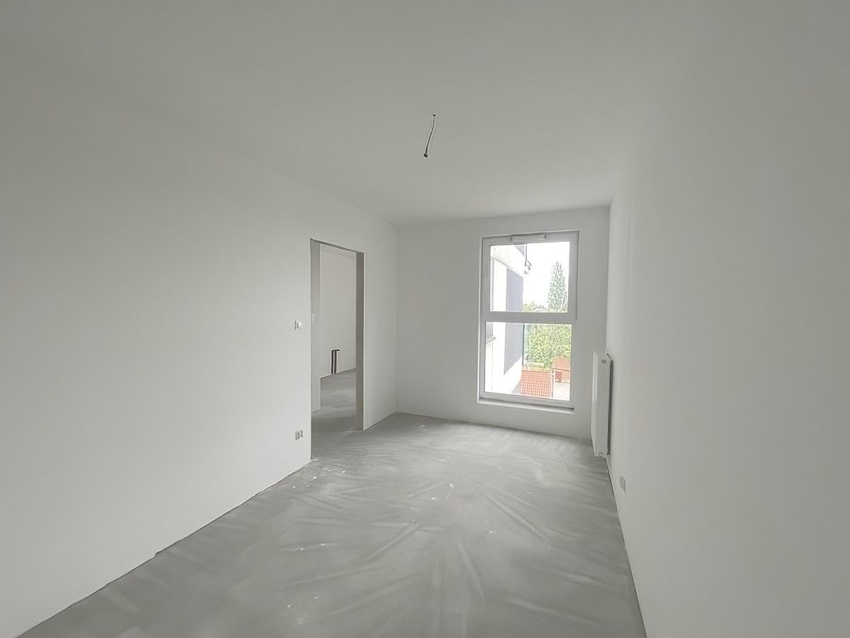 Appartamento - 2 camere - 46 m² - ascensore - via Magnacka Varsavia Ursus Niedźwiadek