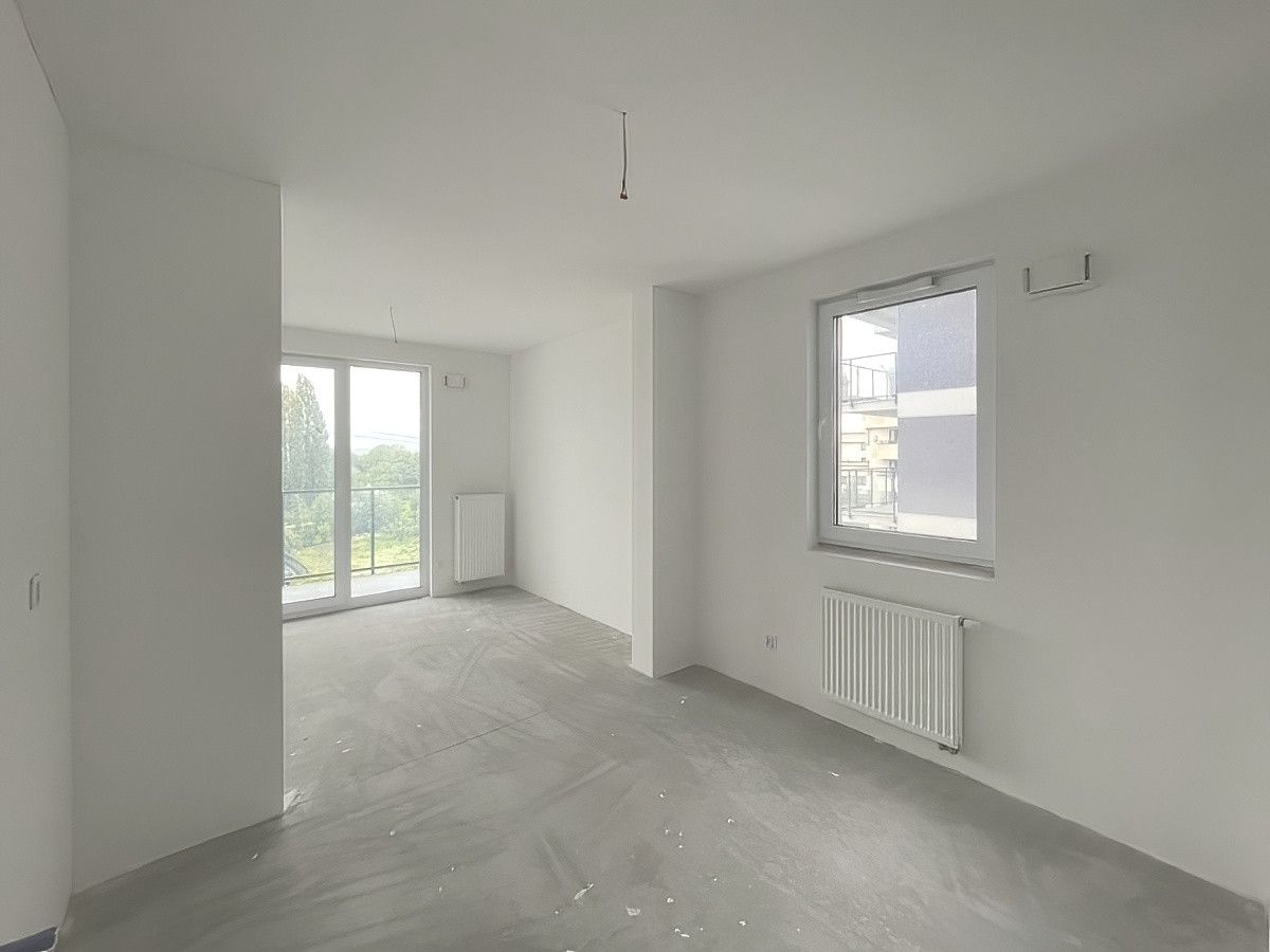Appartamento - 2 camere - 46 m² - ascensore - via Magnacka Varsavia Ursus Niedźwiadek