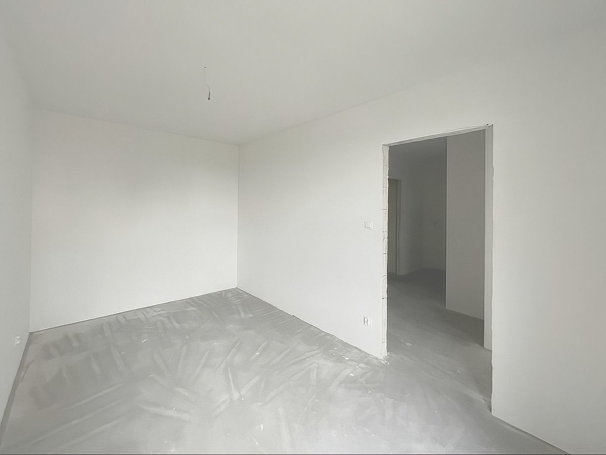 Appartamento - 2 camere - 46 m² - ascensore - via Magnacka Varsavia Ursus Niedźwiadek