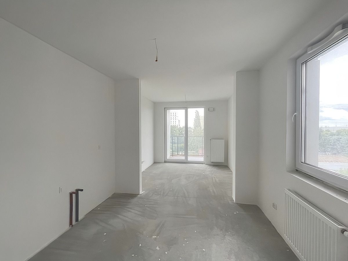 Appartamento - 2 camere - 46 m² - ascensore - via Magnacka Varsavia Ursus Niedźwiadek