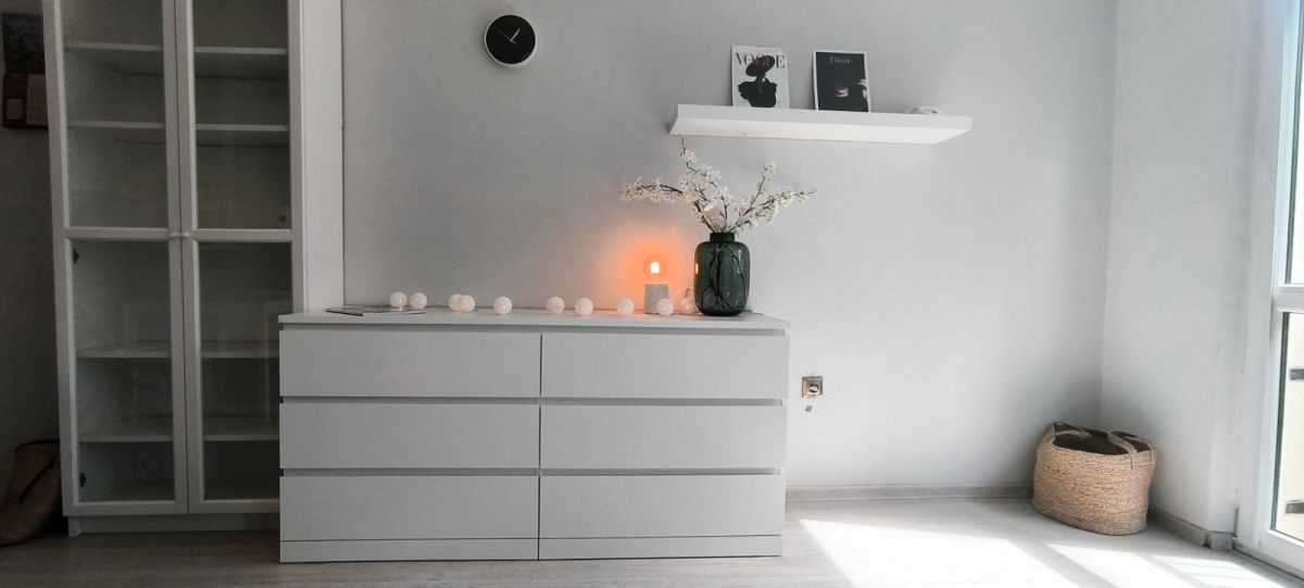 Appartamento - 1 stanza - 25 m² - Cracovia Bronowice