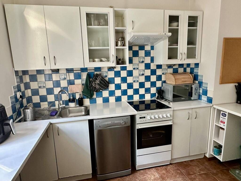 아파트 - 2개 방 - 48 m² - ul. Daleka Poznań