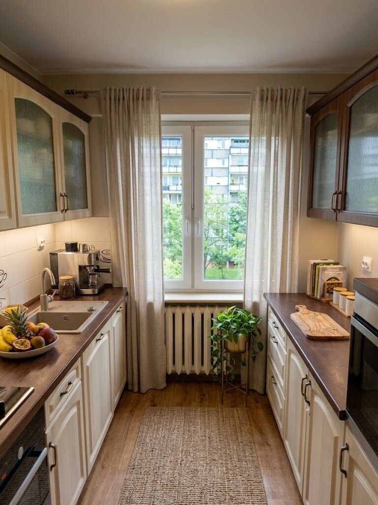 Apartment - 3 rooms - 60 m² - Szkolna Street Grodzisk Mazowiecki