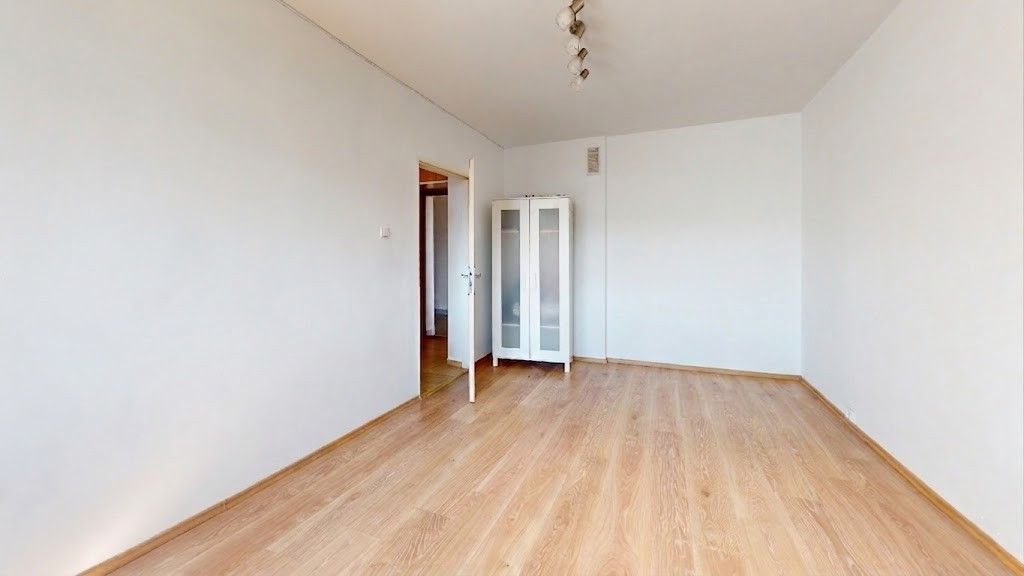 Apartamento - 2 habitaciones - 37 m² - c/ Wiosenna Varsovia Praga-Północ