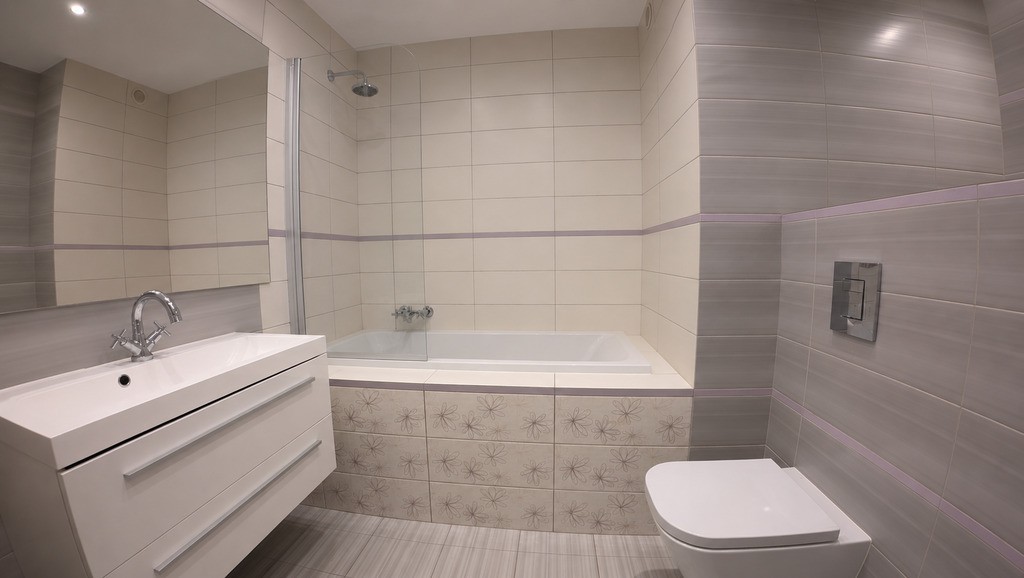 Квартира - 3 кімнати - 49 м² - ліфт - вул. Zegrzyńska Legionowo