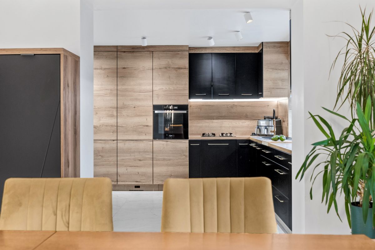 House - 7 rooms - 285 m² - Nasielska Street Serock