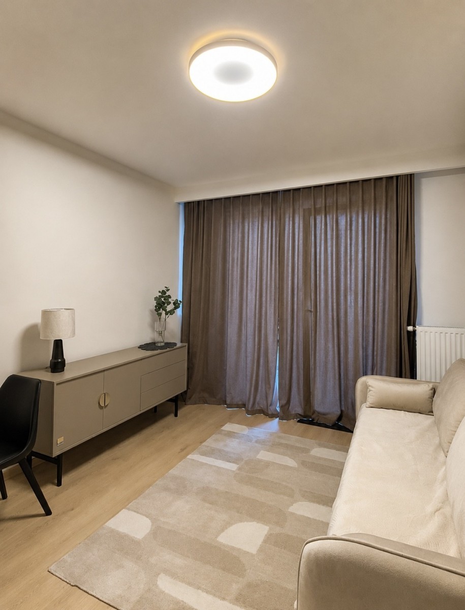 Mieszkanie - 2 pokoje - 40 m² - ul. Fajansowa Warszawa Włochy Raków