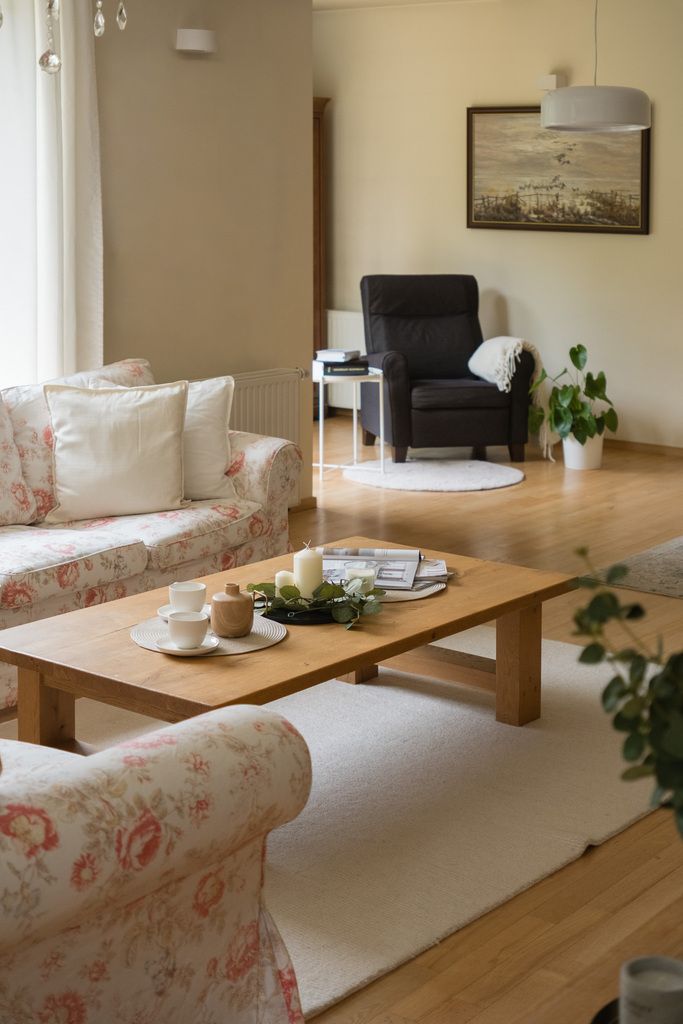 Casa - 5 stanze - 166 m² - via Szklarniowa Varsavia Wesoła Stara Miłosna