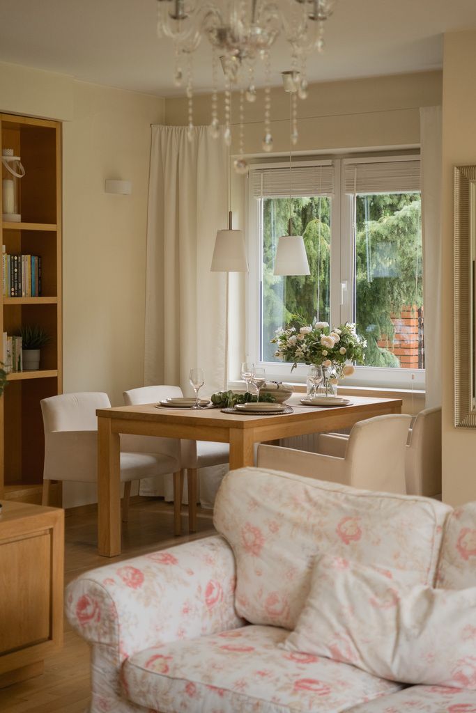 Casa - 5 stanze - 166 m² - via Szklarniowa Varsavia Wesoła Stara Miłosna