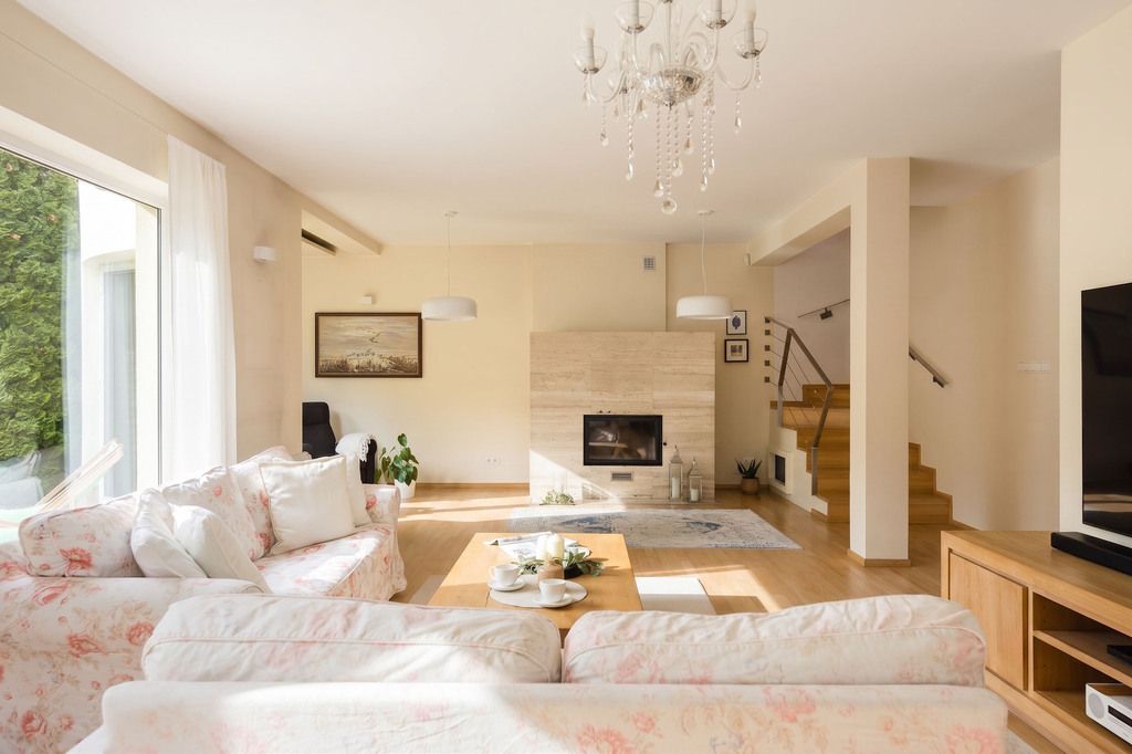 Casa - 5 stanze - 166 m² - via Szklarniowa Varsavia Wesoła Stara Miłosna