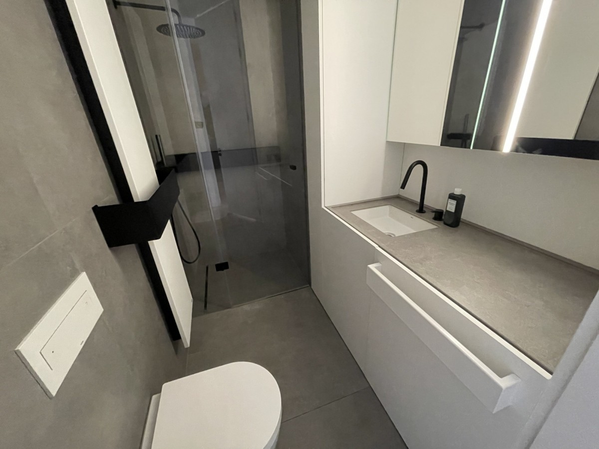 Будинок - 4 кімнати - 112 м² - вул. Сніжна Говаржево