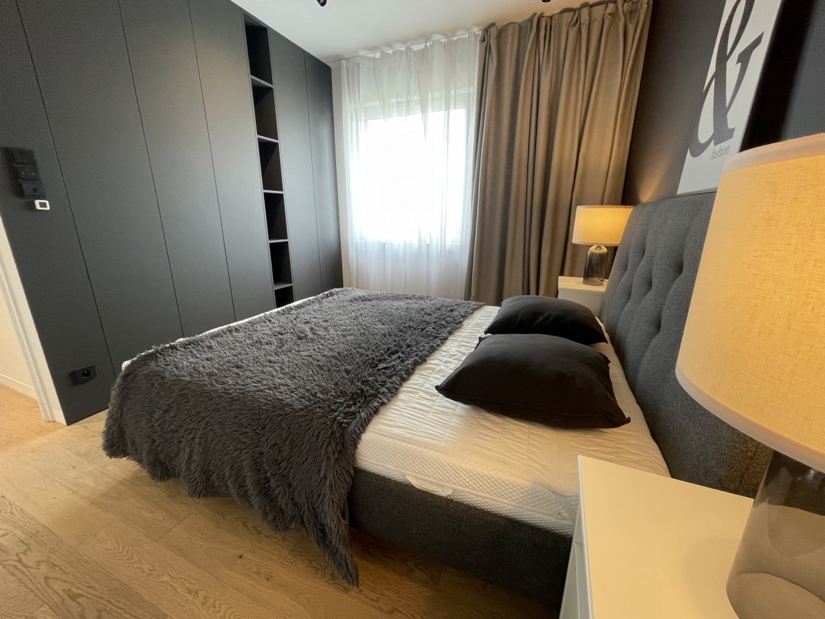 Будинок - 4 кімнати - 112 м² - вул. Сніжна Говаржево