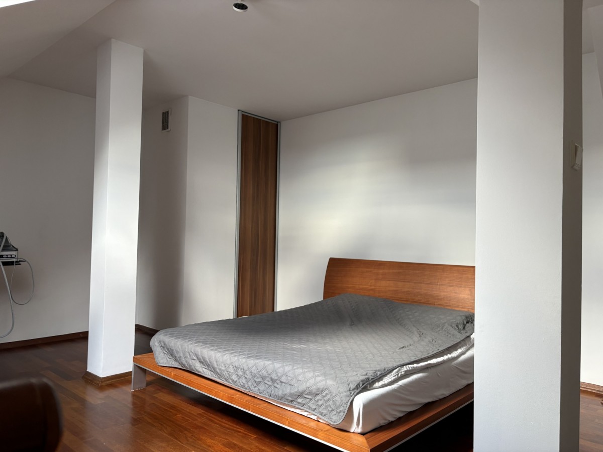 Wohnung - 3 Zimmer - 69 m² - ul. Wyspowa Warszawa Targówek