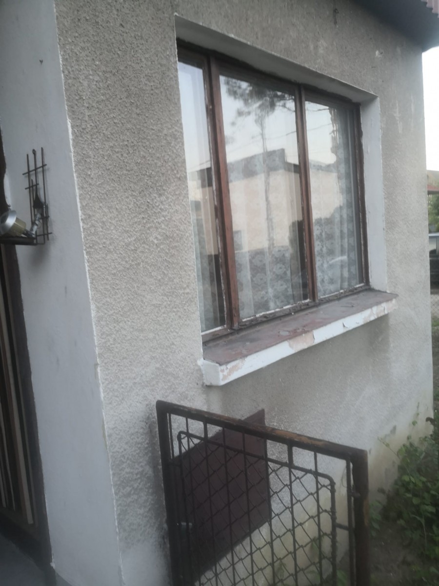 Квартира - 1 кімната - 20 м² - Гдув
